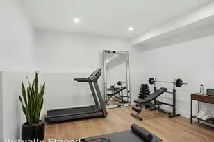 12 Sugar Plum Ln, Fairfield, CT 06824 - Photo 33