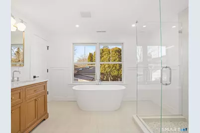 12 Sugar Plum Lane, Fairfield, CT 06824 - Photo 17