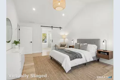 12 Sugar Plum Lane, Fairfield, CT 06824 - Photo 15