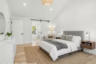 12 Sugar Plum Ln, Fairfield, CT 06824 - Photo 15