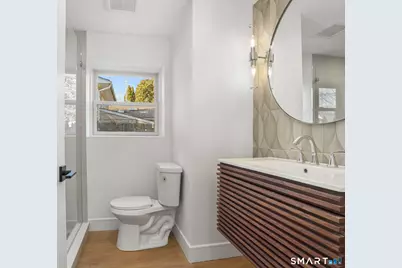 12 Sugar Plum Lane, Fairfield, CT 06824 - Photo 13