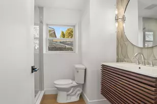 12 Sugar Plum Ln, Fairfield, CT 06824 - Photo 13