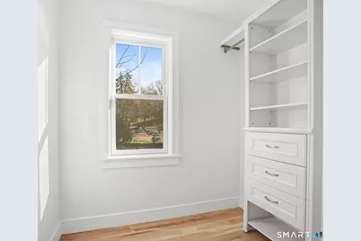 12 Sugar Plum Lane, Fairfield, CT 06824 - Photo 27