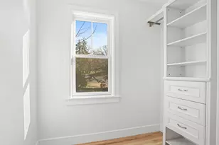 12 Sugar Plum Ln, Fairfield, CT 06824 - Photo 27