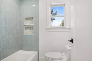 12 Sugar Plum Ln, Fairfield, CT 06824 - Photo 25