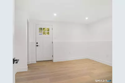 12 Sugar Plum Lane, Fairfield, CT 06824 - Photo 31