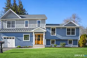 12 Sugar Plum Ln, Fairfield, CT 06824 - Photo 1