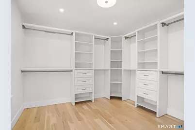 12 Sugar Plum Lane, Fairfield, CT 06824 - Photo 21