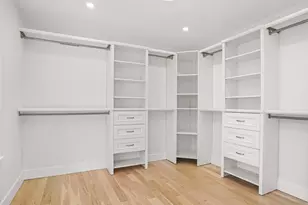 12 Sugar Plum Ln, Fairfield, CT 06824 - Photo 21