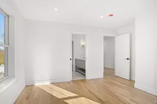 12 Sugar Plum Ln, Fairfield, CT 06824 - Photo 23