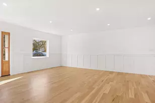 12 Sugar Plum Ln, Fairfield, CT 06824 - Photo 3