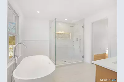 12 Sugar Plum Lane, Fairfield, CT 06824 - Photo 19