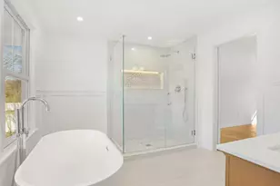 12 Sugar Plum Ln, Fairfield, CT 06824 - Photo 19