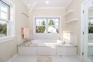 226 Putnam Rd, New Canaan, CT 06840 - Photo 25