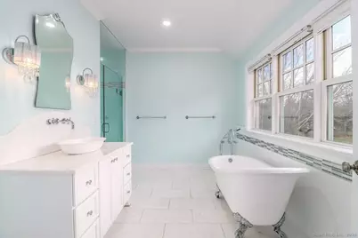 226 Putnam Road, New Canaan, CT 06840 - Photo 19