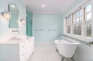 226 Putnam Rd, New Canaan, CT 06840 - Photo 19