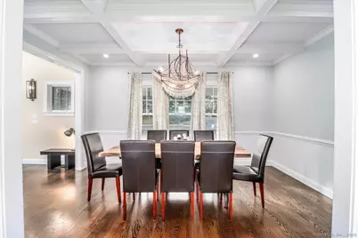 226 Putnam Road, New Canaan, CT 06840 - Photo 13