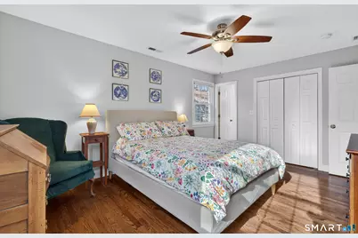 826 Quarter Mile Road, Orange, CT 06477 - Photo 15