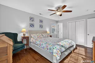 826 Quarter Mile Rd, Orange, CT 06477 - Photo 15