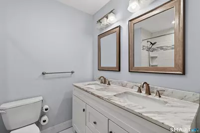 826 Quarter Mile Road, Orange, CT 06477 - Photo 21