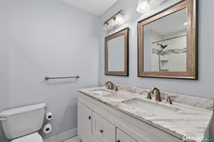 826 Quarter Mile Rd, Orange, CT 06477 - Photo 21