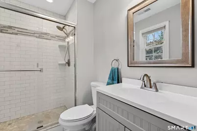 826 Quarter Mile Road, Orange, CT 06477 - Photo 17