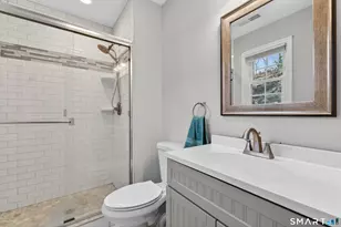 826 Quarter Mile Rd, Orange, CT 06477 - Photo 17