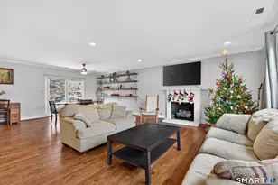 826 Quarter Mile Rd, Orange, CT 06477 - Photo 11