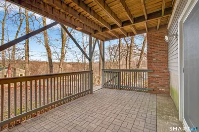 826 Quarter Mile Road, Orange, CT 06477 - Photo 29