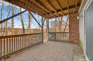 826 Quarter Mile Rd, Orange, CT 06477 - Photo 29