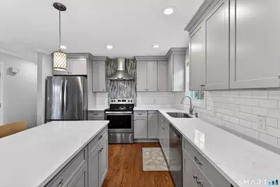 826 Quarter Mile Road, Orange, CT 06477 - Photo 3