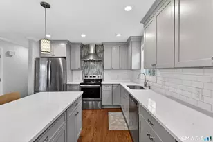 826 Quarter Mile Rd, Orange, CT 06477 - Photo 3