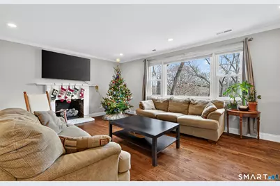 826 Quarter Mile Road, Orange, CT 06477 - Photo 13