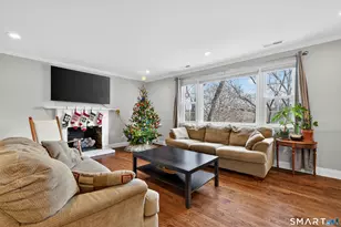 826 Quarter Mile Rd, Orange, CT 06477 - Photo 13