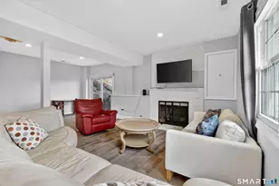 826 Quarter Mile Rd, Orange, CT 06477 - Photo 27