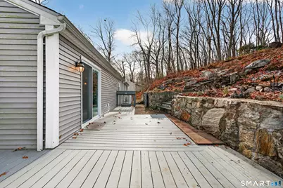 826 Quarter Mile Road, Orange, CT 06477 - Photo 31