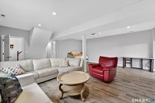 826 Quarter Mile Rd, Orange, CT 06477 - Photo 25