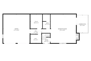 826 Quarter Mile Rd, Orange, CT 06477 - Photo 35