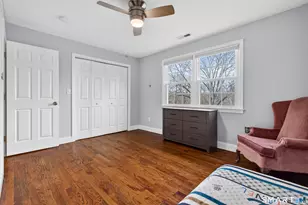 826 Quarter Mile Rd, Orange, CT 06477 - Photo 19