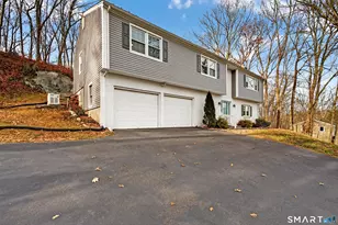 826 Quarter Mile Rd, Orange, CT 06477 - Photo 33