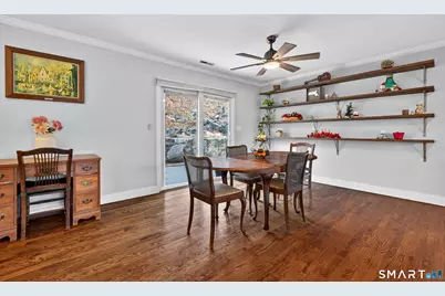 826 Quarter Mile Road, Orange, CT 06477 - Photo 9