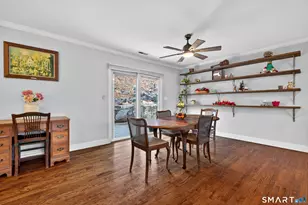 826 Quarter Mile Rd, Orange, CT 06477 - Photo 9