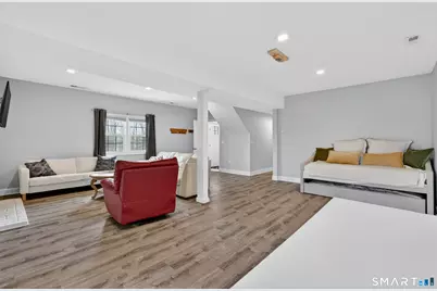 826 Quarter Mile Road, Orange, CT 06477 - Photo 23