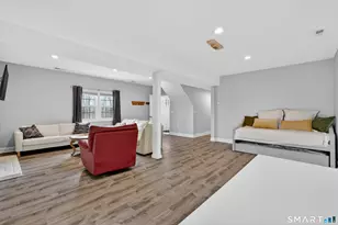 826 Quarter Mile Rd, Orange, CT 06477 - Photo 23