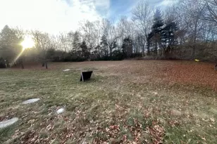 282 Paine District Rd, Woodstock Valley, CT 06281 - Photo 5