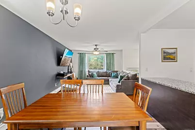 11 Willow Lane, Ledyard, CT 06339 - Photo 9