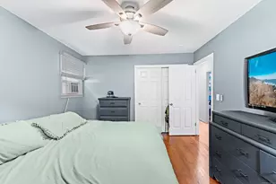 11 Willow Ln, Ledyard, CT 06339 - Photo 17