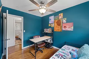 11 Willow Ln, Ledyard, CT 06339 - Photo 23