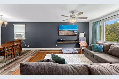 11 Willow Lane, Ledyard, CT 06339 - Photo 11