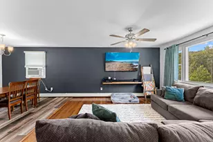 11 Willow Ln, Ledyard, CT 06339 - Photo 11